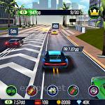 Nitro racing go