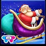 Christmas tale