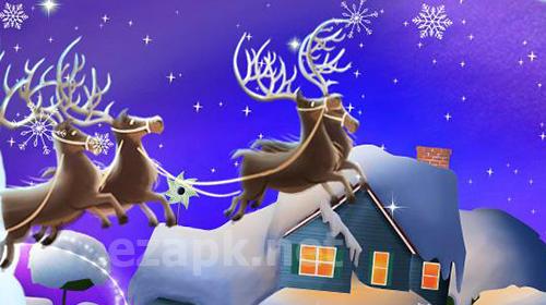 Christmas tale