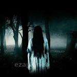 The fear 3: Creepy scream house horror game 2018
