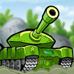 Awesome tanks