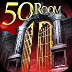 Can you escape the 100 room 4