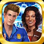 Criminal case: Save the world!