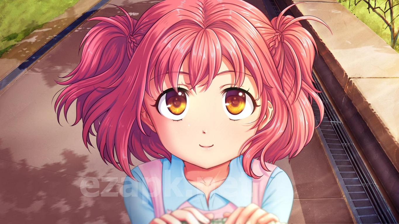 Moe Era