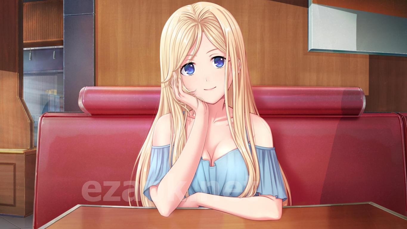 Moe Era