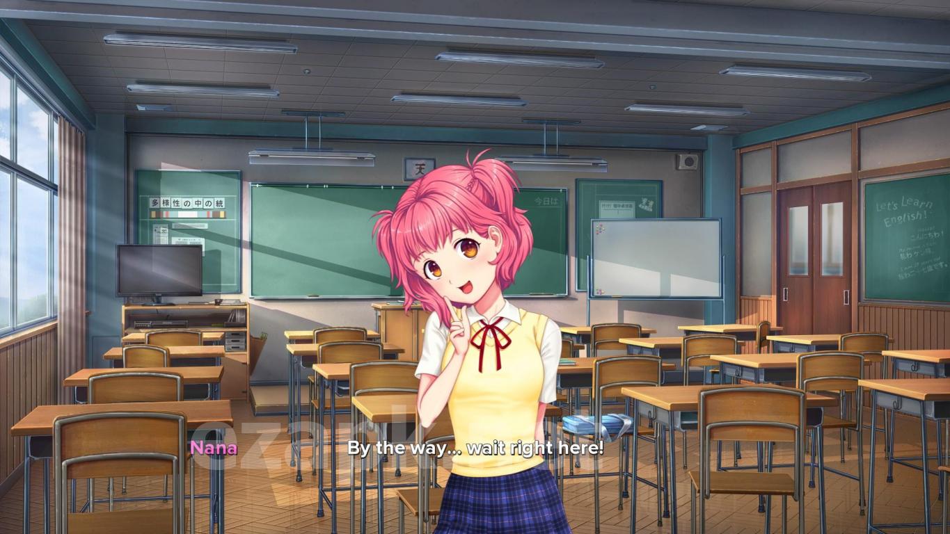 Moe Era