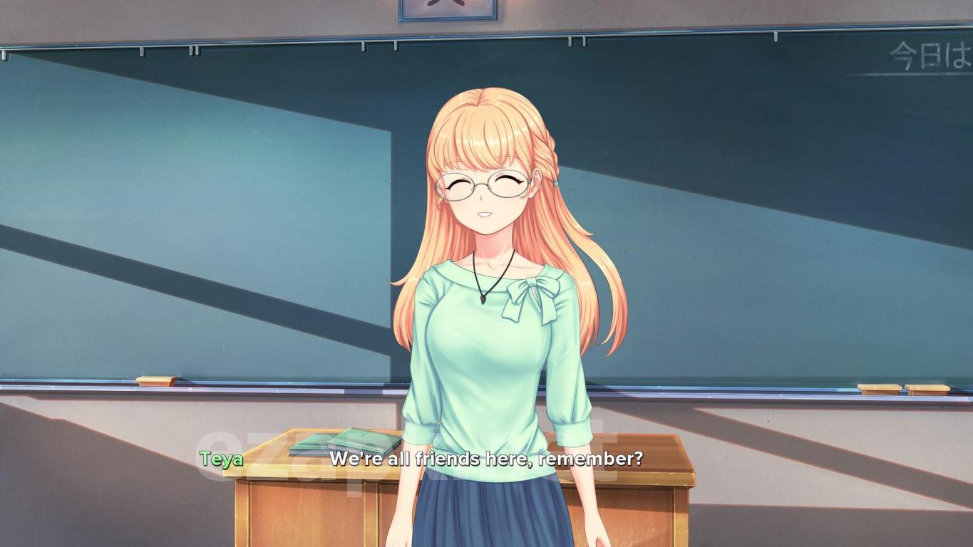 Moe Era