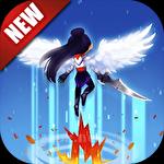 Taps and dragons: Idle heroes