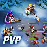 Goblin defenders 2