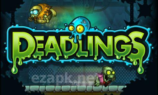 Deadlings