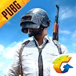 Player unknown’s battlegrounds (PUBG)