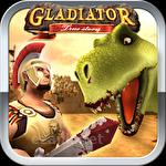 Gladiator: True story