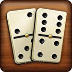 Domino! Dominoes online