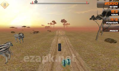 GraviTire 3D