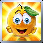 Cover Orange