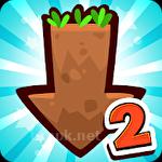 Pocket mine 2