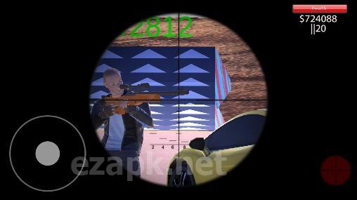Freeroam city online