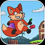 Foxy land