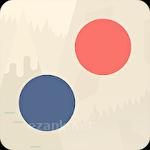 Twodots