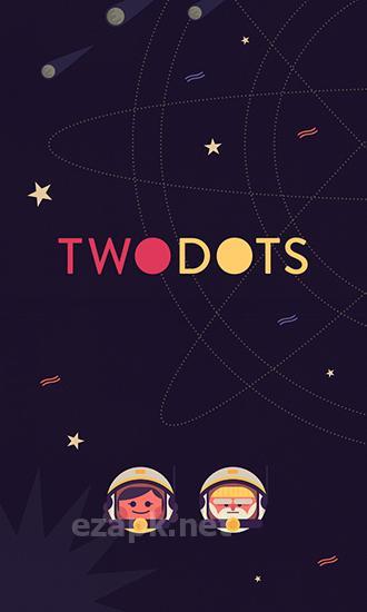 Twodots