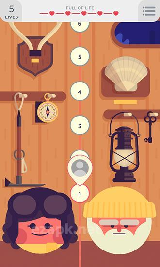 Twodots