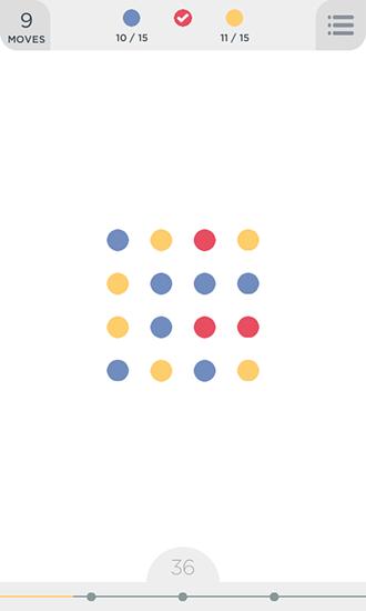 Twodots