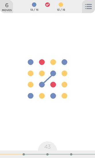 Twodots