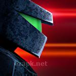 Metal ranger
