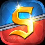 Stratego: Battle cards