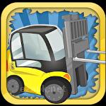 Construction City