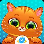 Bubbu: My virtual pet
