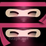 The last ninja twins