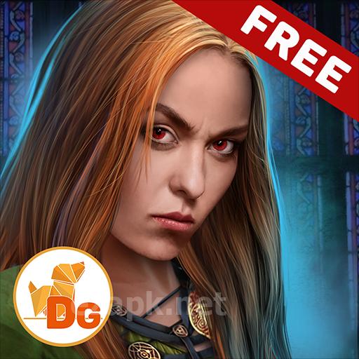 Hidden Objects Enchanted Kingdom 2 (Free to Play)