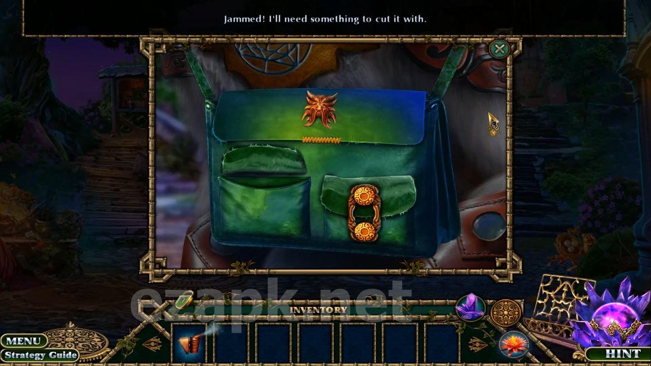 Hidden Objects Enchanted Kingdom 2 (Free to Play)