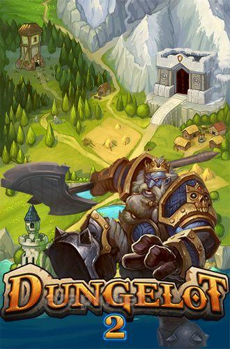 Dungelot 2