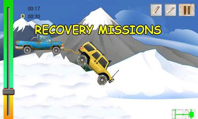 4x4 Adventures