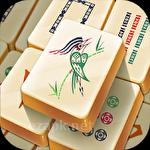 Mahjong 2019