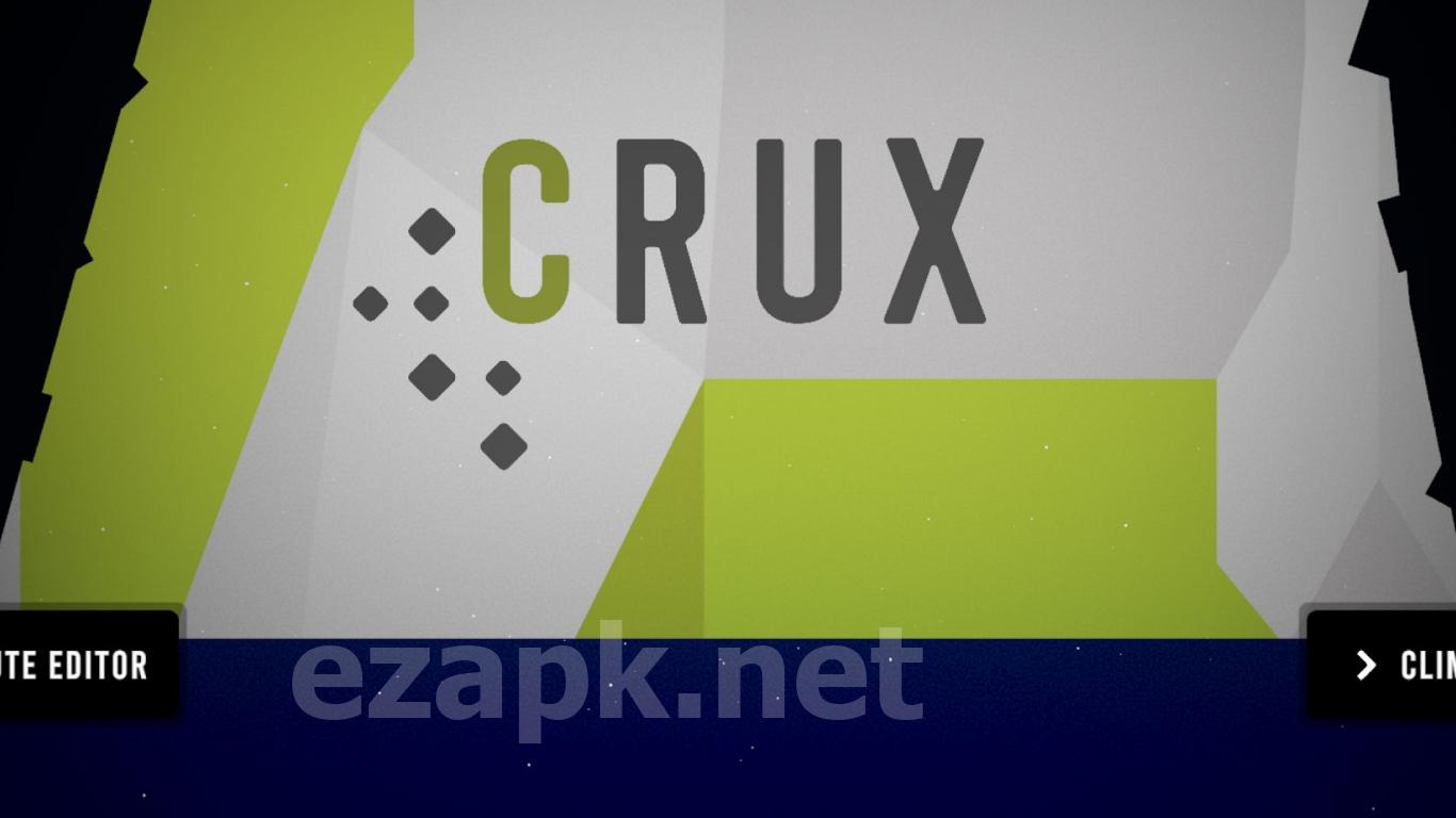 Crux