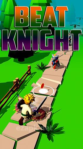 Beat knight