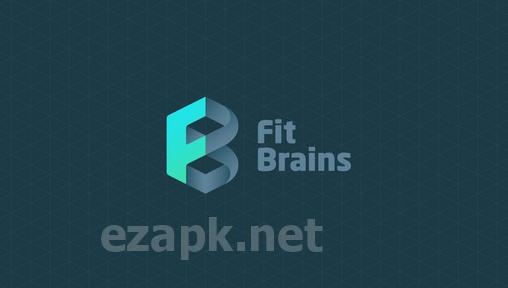 Fit brains trainer