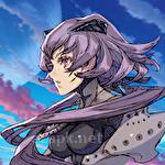 Terra battle