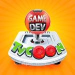Game dev tycoon