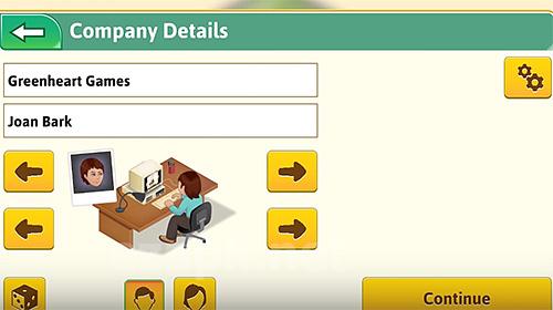 Game dev tycoon