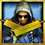 Double gun