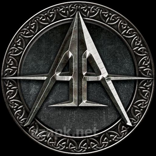 AnimA ARPG (2019)