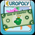 Europoly