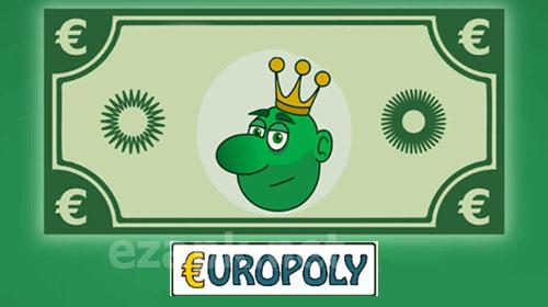 Europoly