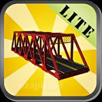 Bridge Architect