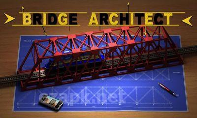 Bridge Architect