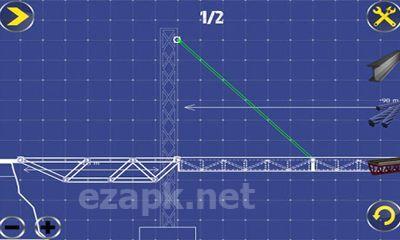 Bridge Architect